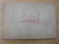 French Canada B00085ZCBE Book Cover