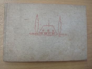 Hardcover French Canada: Pictures and stories, Book