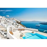 51e7NGLy5eL._SS200_.jpg