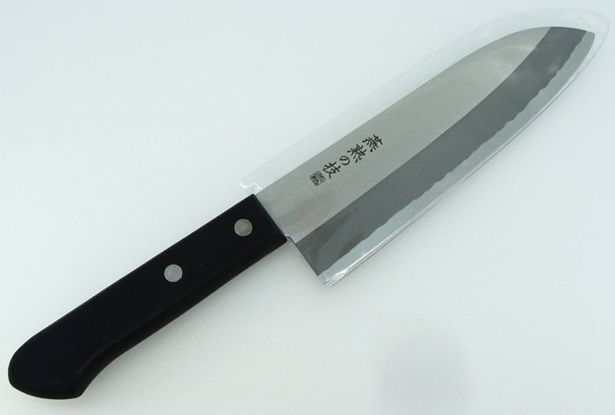 ジ*フ様 包丁 ナイフ 約17.6kgまとめ ペティナイフ 三徳包丁 牛刀 フル ギフトにも】三徳包丁・牛刀・ペティナイフ | ファインクラフト