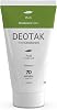 Deotak Plus Extra Protection Effective Cream Deodorant for Up to 7 Days 35 ml