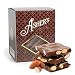 Almond Bark 1 Pound - Milk Chocolate
