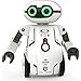 SilverLit 88044 , Robot Maze Breaker, modelos aleatorios , color/modelo surtido