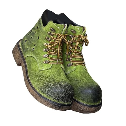 [GUREITOJP] jp V[gu[c {v ł [Nu[c H~ ~hJbg ҂ݏグ XG[h 傫TCY ZC h EhgD _炩 h ₷ COh Zn AJW Xg[g 28.0 cm