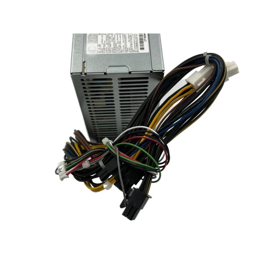 Amazon | 適用 HP Z1 G5 Z2 G4 790-0012 800 G4 TWR 800 G3 TW