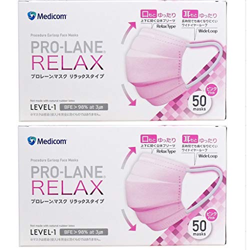 y܂Ƃߍwz2716R v[}XN bNX^Cv 50 sNy2z