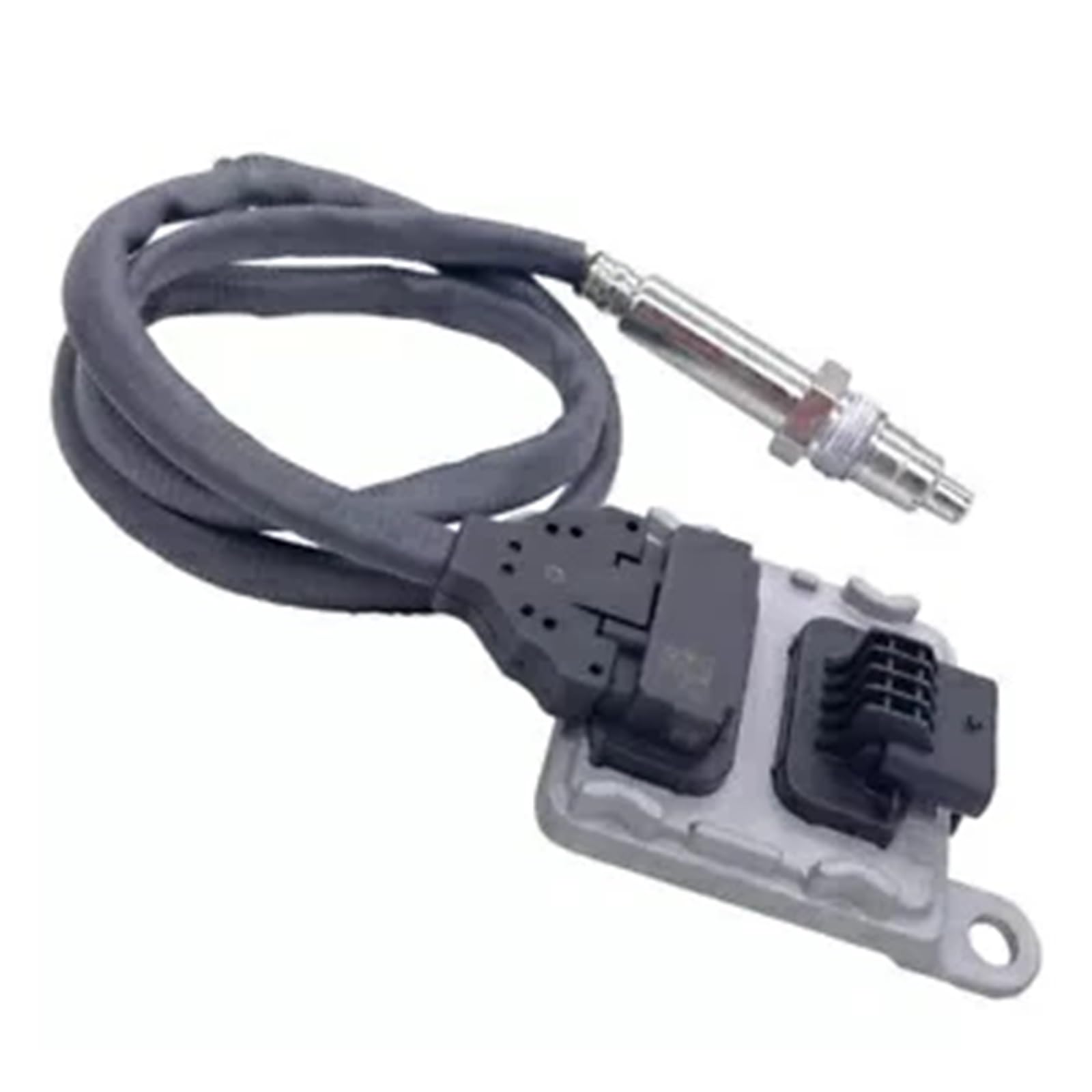 Amazon | 窒素および酸素センサー 89463-E0611 窒素酸化物