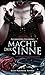 Cover zum Buch Macht der Sinne: Acht explizite SM-Er...