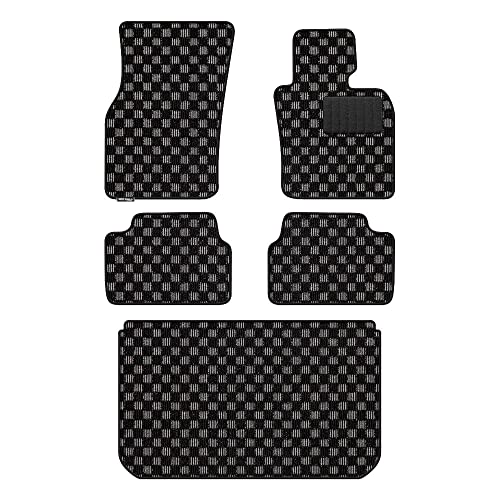 Hotfield MINI ~j ݊i F55 tA}bg+gN}bg QbW}bg/Xg[WpbP[WL JWA `FbNO[