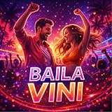  Brazil Vini [Explicit]