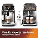 Descalcificador cafeteras SAECO/PHILIPS | SAECO 250 ml CA6700/10