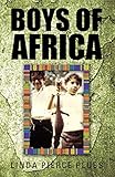 Boys of Africa