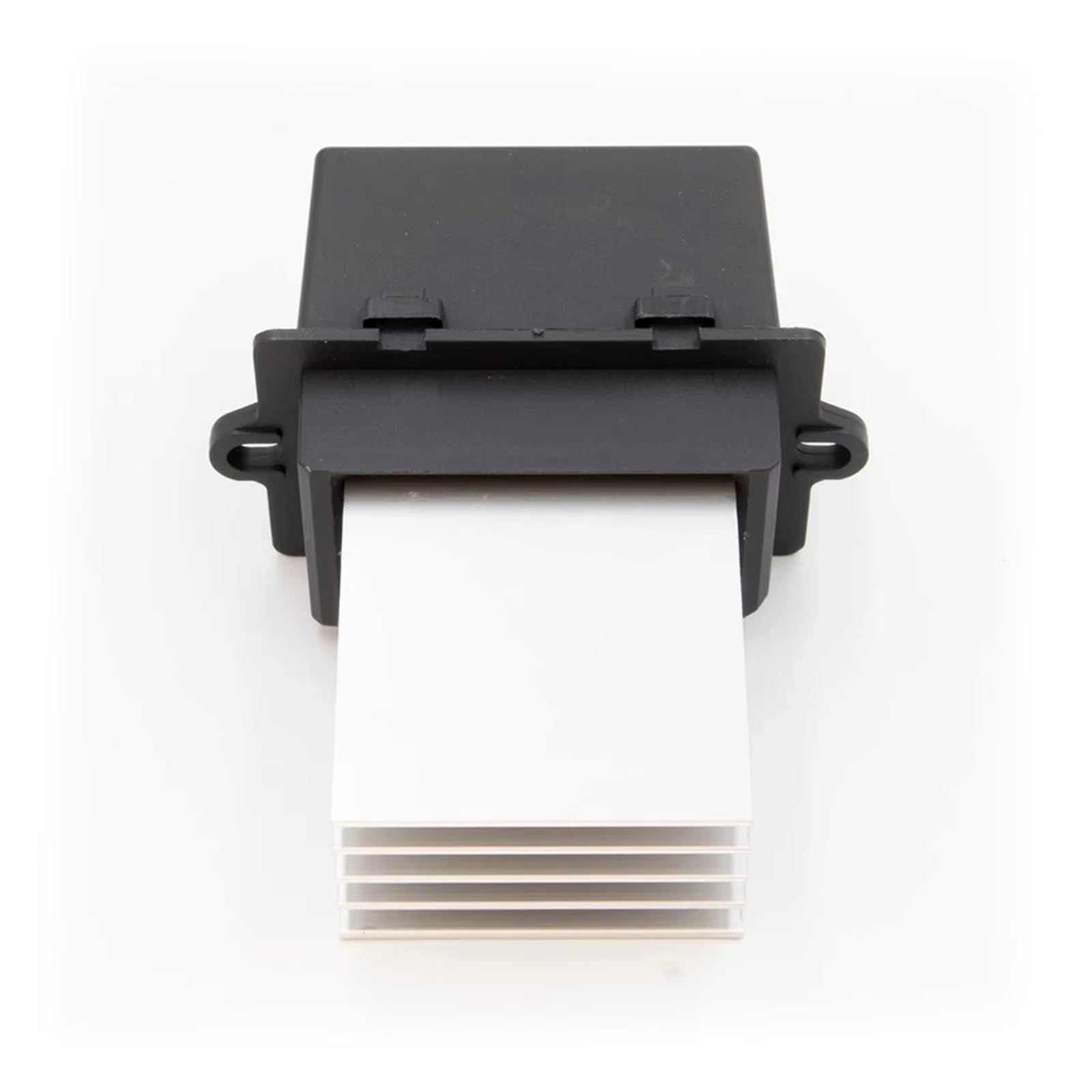 Heizlüfter Motorwiderstand Kompatibel Mit Chrysler Für Voyager 2001–2003 Für Town Für Country 2001–2005 Kühlerlüfter Gebläsemotor Widerstand 4885482AC