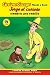 Jorge el curioso siembra una semilla/Curious George Plants a Seed (CGTV Reader) (Spanish and English Edition)