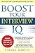 Boost Your Interview Iq 2/E