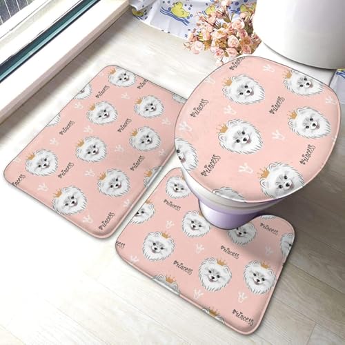 gC ӂJo[ 3_ ׂɂ |jA   G sN C ӂ hz ӂӂ _炩g 킢