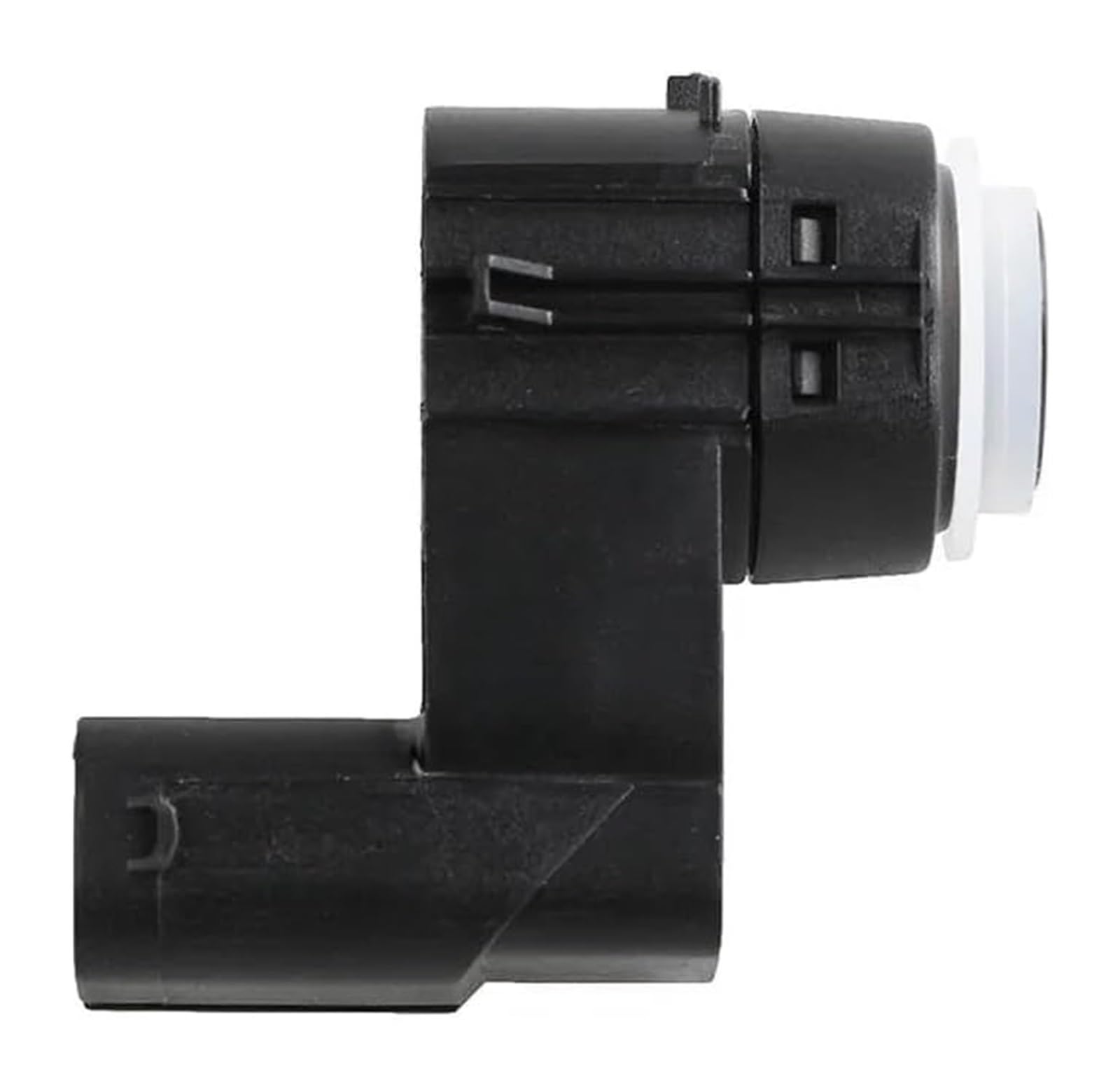 Radar De Recul Voiture pour DS3 C3 pour Peugeot pour 3008 5008 Radar Recul Arrière Voiture PDC Capteur Stationnement 9677783277 9677782980 9677782977(1pcs)