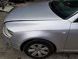 aleta delantera izquierda Aleta Delantera Izquierda Audi A6 (usado) (id:acaop987624)