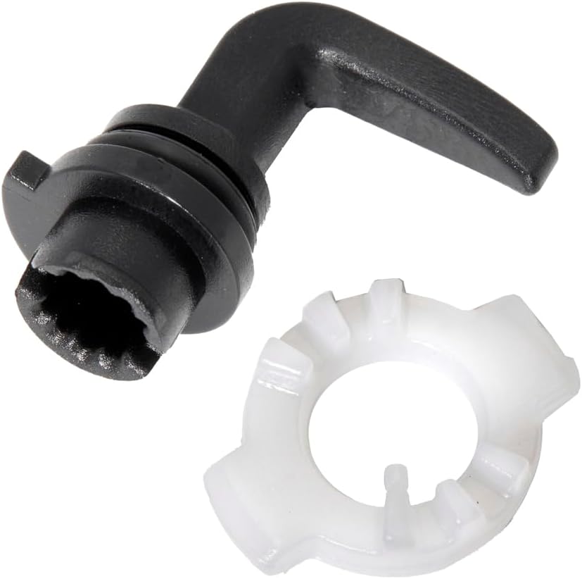 American Standard M962552-0070A Cam Assembly