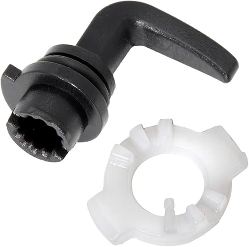 American Standard m962552–0070 eine Cam Montage