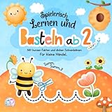 Independently published