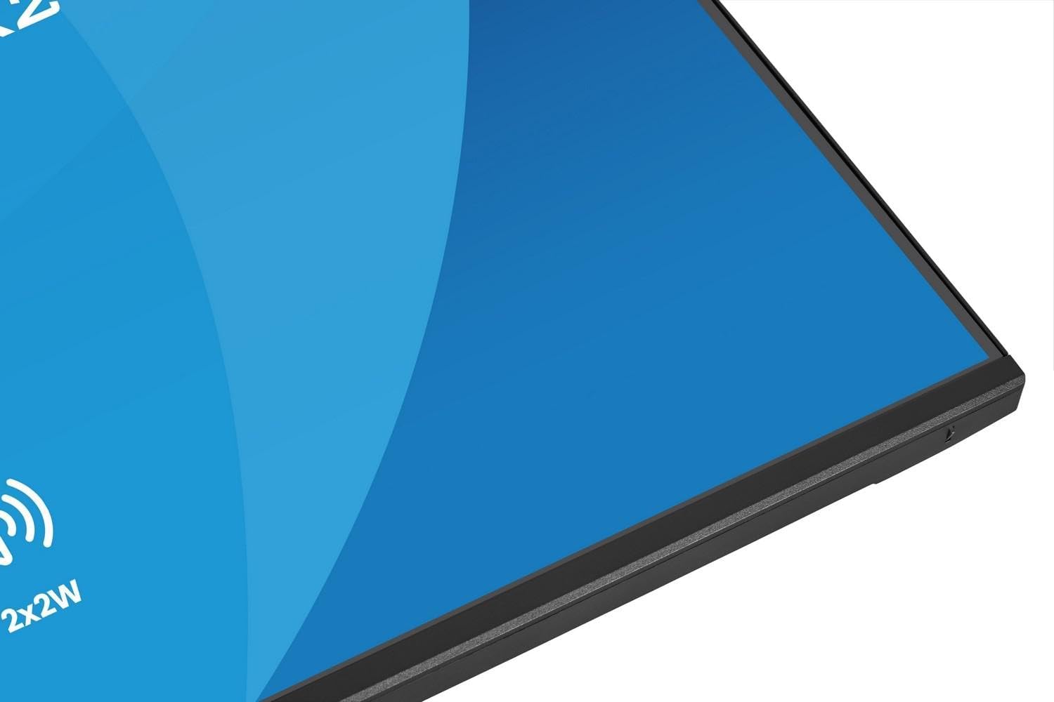 iiyama 24 FHD IPS, W129301311