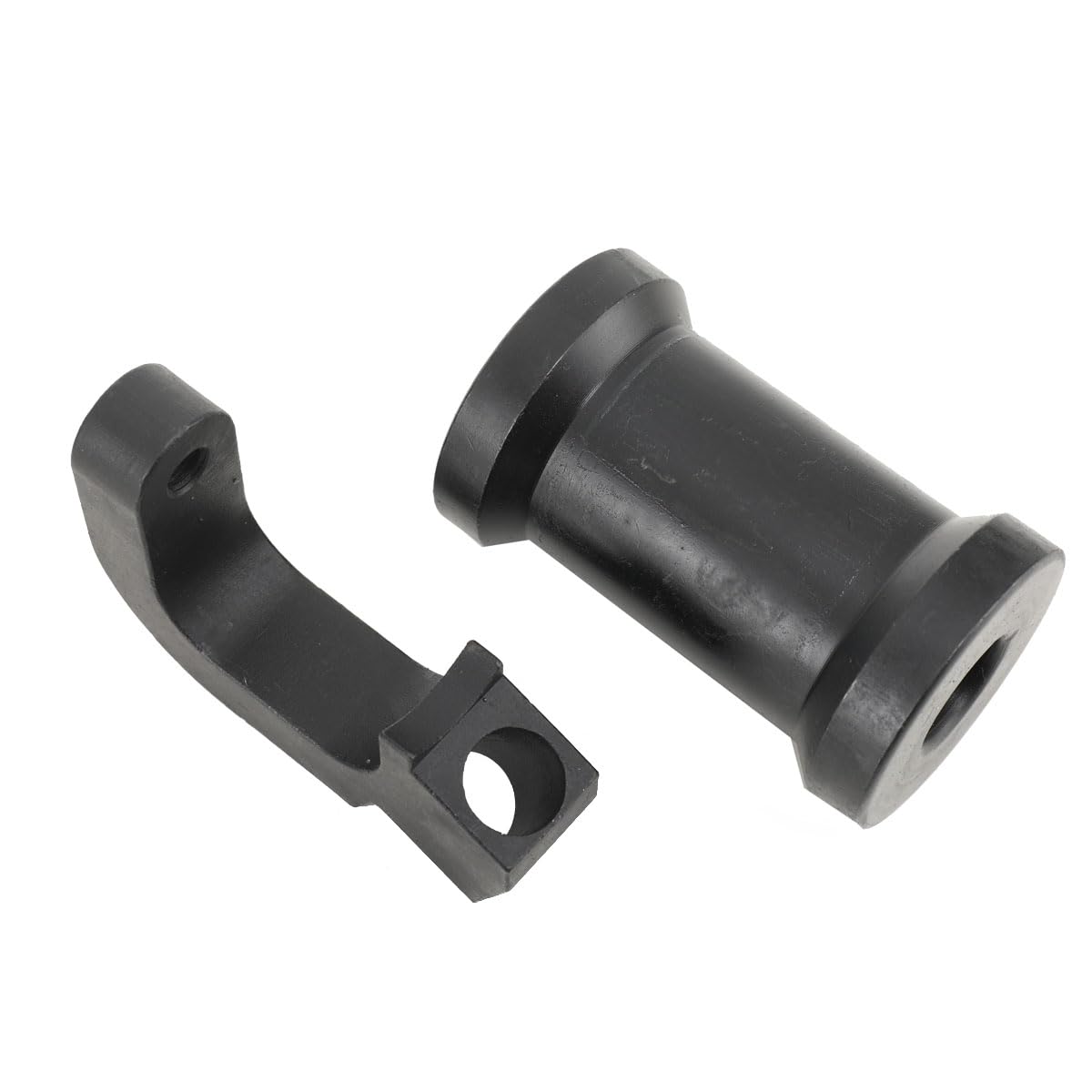 Diesel Injektor Auszieher Für VAG | Kompatibel Mit 1.2-2.0 TDI | T10402/T10415