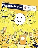 dodo pressão 2018  Réseau boulot dodo - tome 02