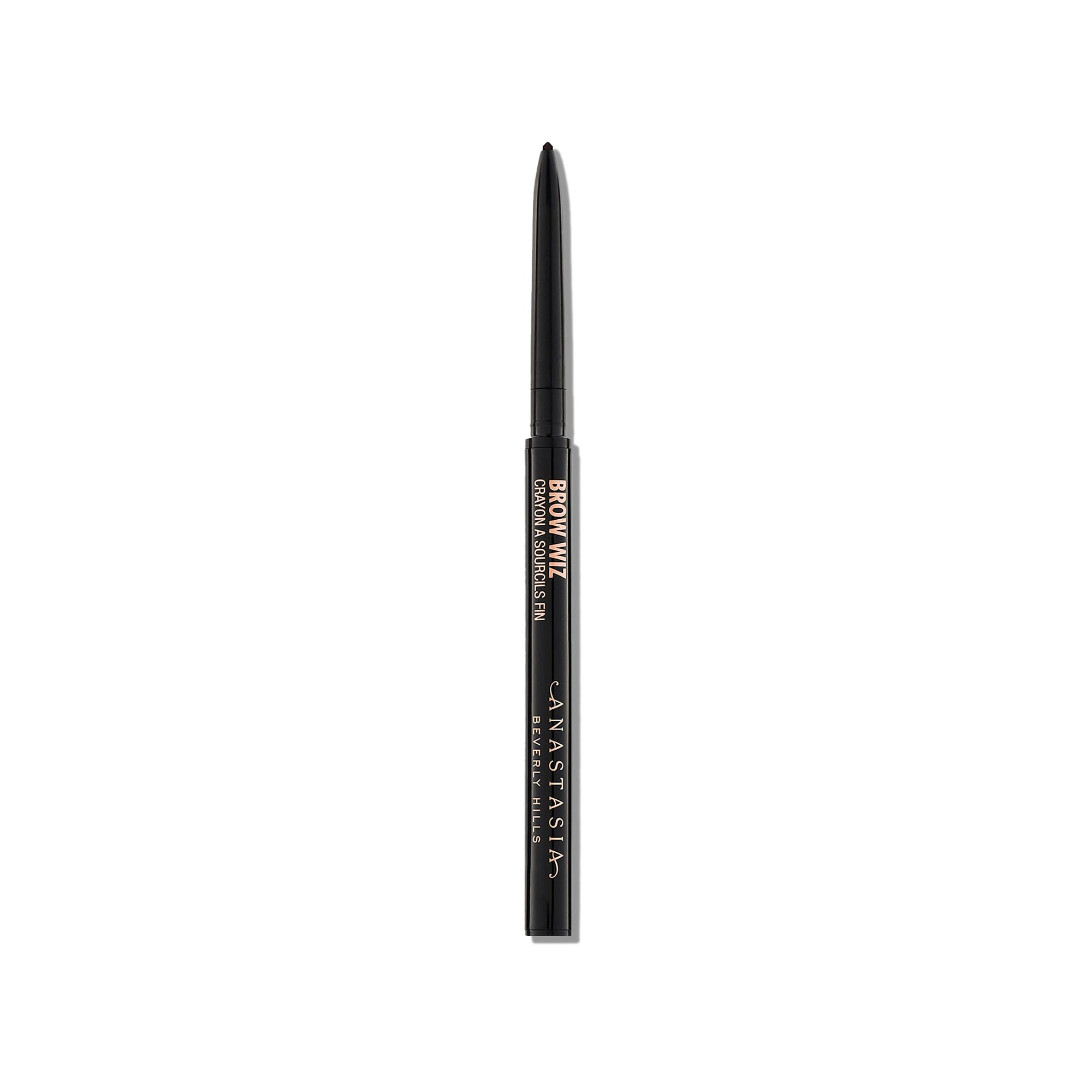 Anastasia Beverly Hills - Brow Wiz Deluxe