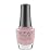Morgan Taylor Nail Lacquer (Polished Up) Dark Nude Professional Lacquer, Vibrant, Chip-Resistant, Fast-Drying, Long-Lasting, High-Shine, Perfect for Manicures & Pedicure, 0.5 ounce.