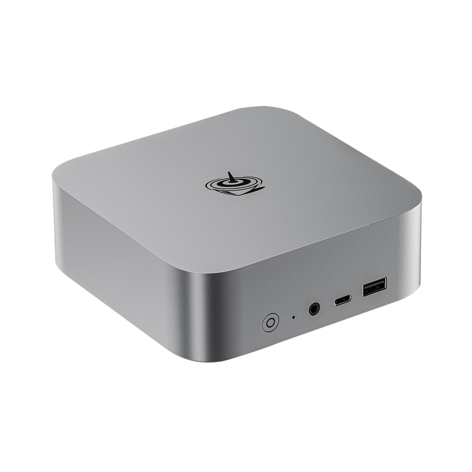 Beelink SER8 Mini PC AMD Ryzen 7 8745HS(up to 4.9GHz) 16GB DDR5