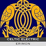 Celtic Electric