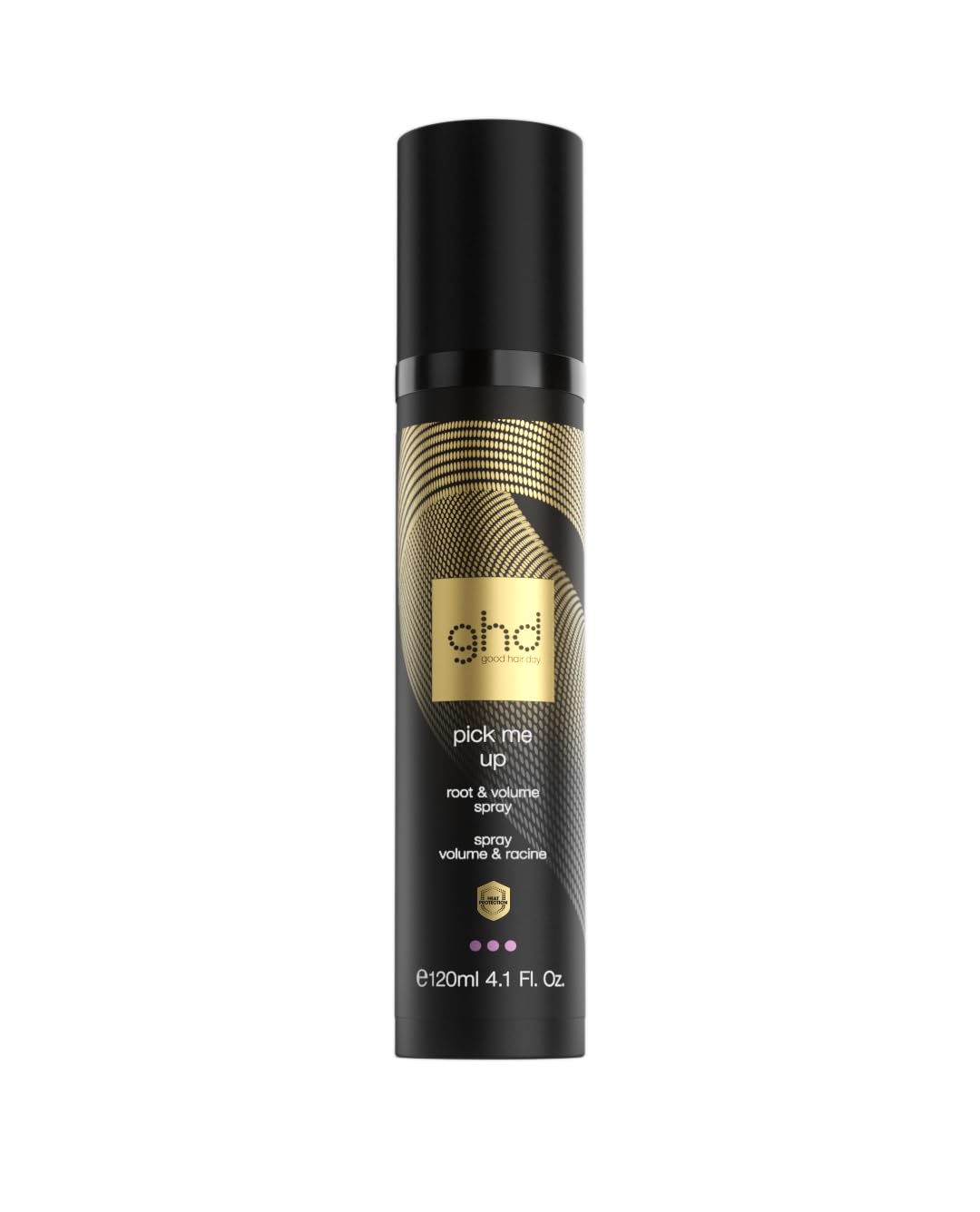 ghd Pick Me Up – Root Lift Spray
