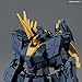 Gundam UC Unicorn Gundam 02 Banshee Norn Premium