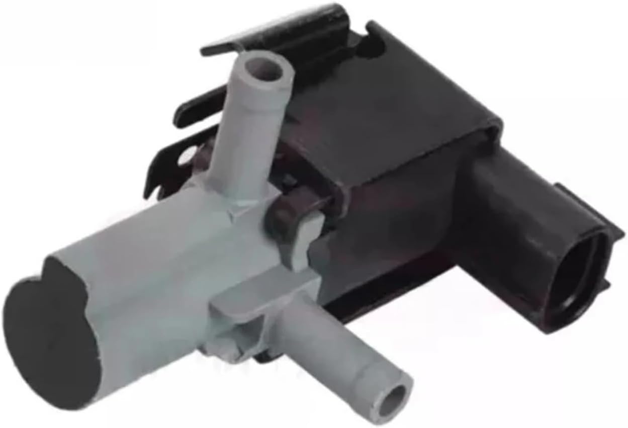 90910-12257 Vacuum Switching Valve Fit For Toyota Corolla Verso 1ZZFE NZE124 ZZE124 Vvti 1.8L 9091012257