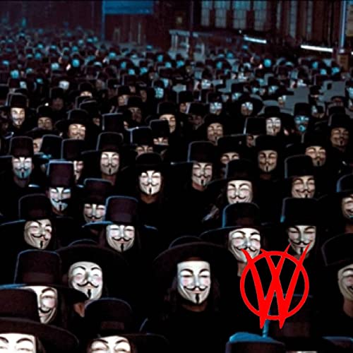 La via dei Guerrieri ViVi Titelbild