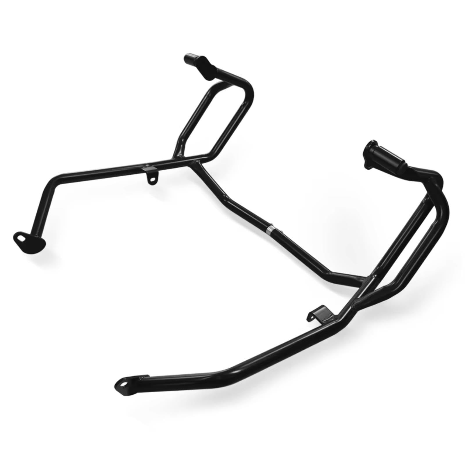 Protezione Paraurti Moto Per X-ADV Per 750 2021-2025