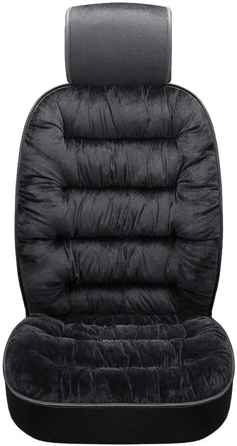 graco booster per imbracatura