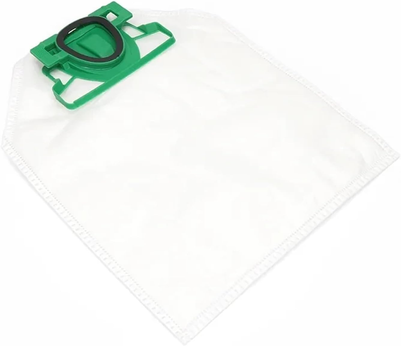 Dust Bag .Compatible For Vorwerk Kobold VK200 FP200 Vacuum Cleaner Accessories