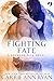 Fighting Fate (Redwood Pack Series Book 7)