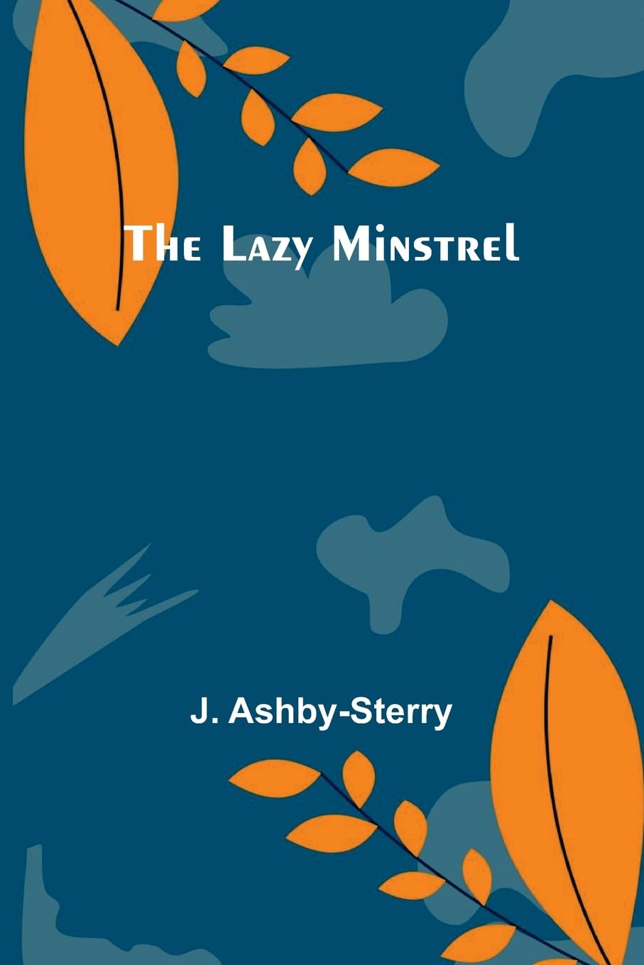 The Murray River Being a Journal of the Voyage of the Lady Augusta Steamer from the Goolwa, in South Australia, to Gannewarra, above Swan Hill, ... from the Sea Mouth of 1400 Miles (Edition1)