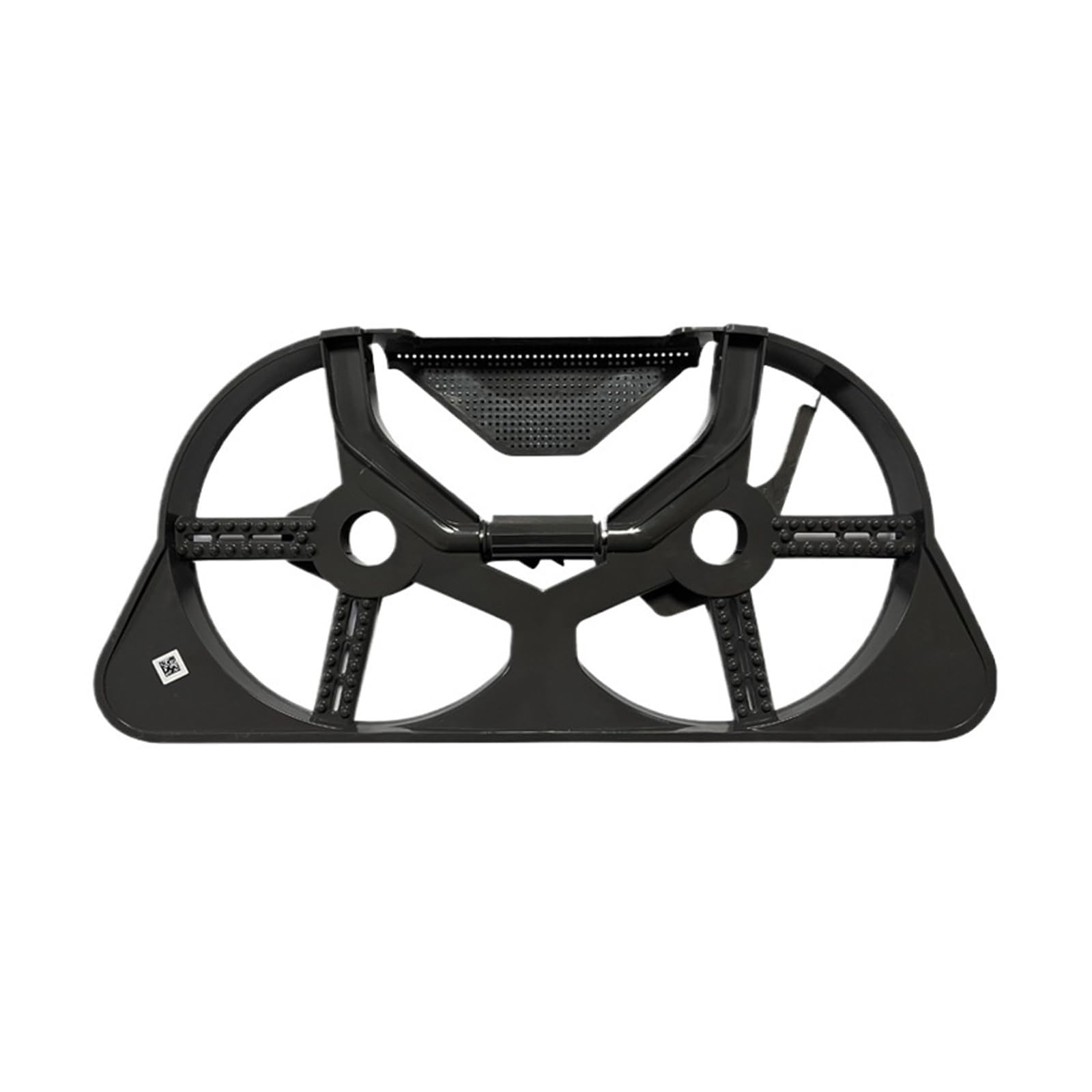 Fcoin B Compatible For Mijia ，M30s，D103cn，Compatible For Dreame， X30，X40，S10pu，S10 Robotic Arm Series Sweeping Robot Ase Station Cleaning Tray(B)
