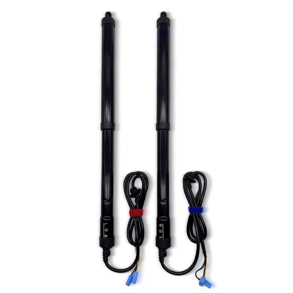 puntone elettrico a gas per portellone posteriore Accessori Per Auto Parte Auto Portellone Elettrico Ascensore Per Toyota Per Izoa Per CHR 2016-2021 Portellone Posteriore Elettrico Posteriore Elettric