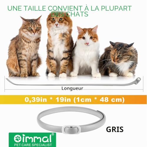 Vignette produit