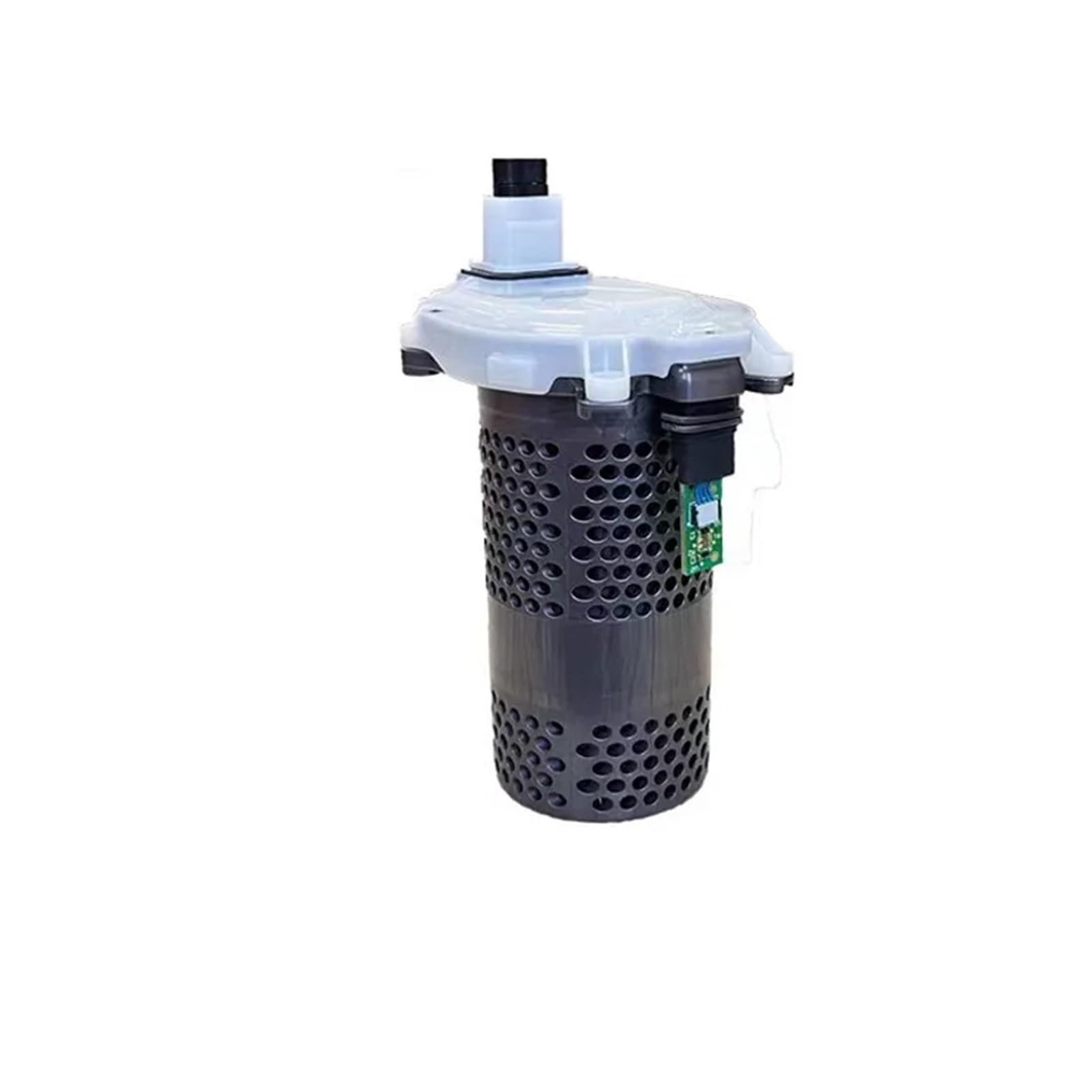 Gruppo Motore, Compatibile Con Dyson, V10 SV12