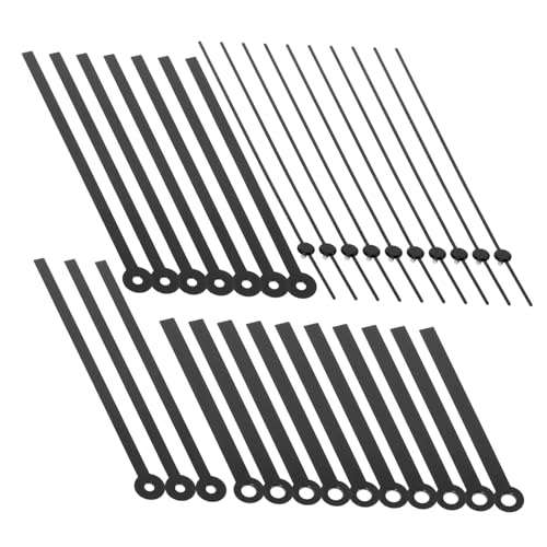 Frcolor 10Zbg Ǌ|vjLbg vi A~ pNbNnh