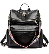 Small manufacture image 14