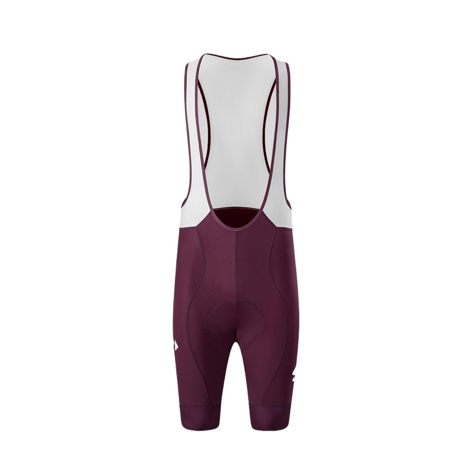 Cycling Wears Bicycle Biking Bib para Ciclismo Y Turismo