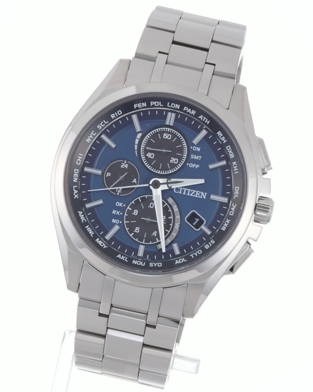 CITIZEN ATTESA アテッサ エコ・ドライブAT8040-57L kd2648-01_1.jpg