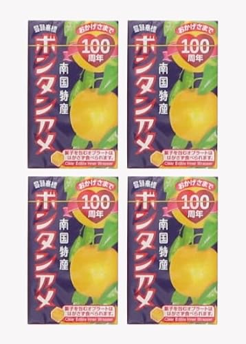 ボンタンアメ 箱」の人気商品一覧 | 安い商品を通販サイトから探す